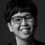 Ping-Wen Wang