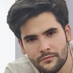 Luis Reyres
