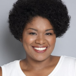 Aviona Rodriguez Brown