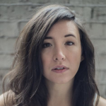 Megan Gotz