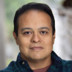 Raul De Anda
