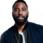 John David Washington