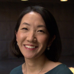 Hyun Min Lee