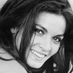 Florinda Bolkan