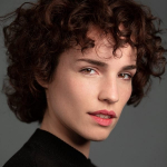 Nicole Pérez-Yarza