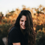 Raquel G. Mayo