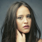 Ángela G. Olivencia