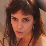 Jazmín Diz