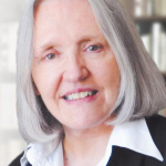Saskia Sassen