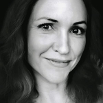 Charlotte Hudson