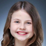 Sienna Sayer