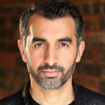 Murat Erkek