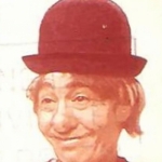 Fofó