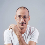 Miguel Ángel Martín