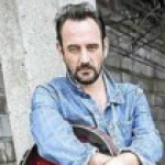 Igor Paskual