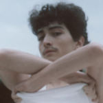 Adan Peiteado