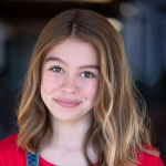 Kayden Brenna Tokarski