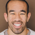 Reid Kawakami