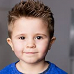 Dash McCloud