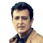 Manolo García