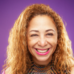 Gina Nicole Brown