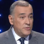 Xabier Fortes