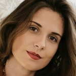 Laureen Morlin