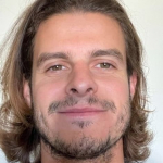 Corentin Schmidt