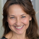 Apolline Denis