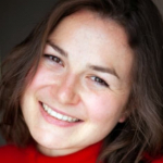Estelle Florin