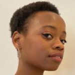 Kudzai Sitima