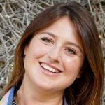 Michela Giraud