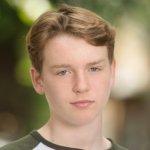 Cormac Hyde-Corrin