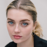 Rhea Norwood