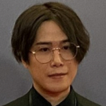 Kazuki Kawagoe