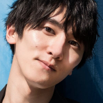 Norihito Hase