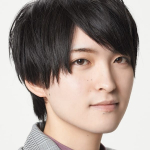 Tooru Arizumi