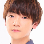 Naoki Kuwata