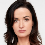 Lynette Callaghan