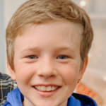 Beau McHattie