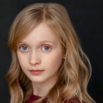 Alayna Edwards