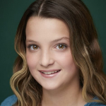 Sophia Fabris