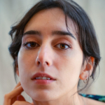 Irene Pérez
