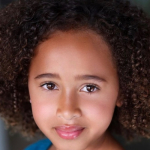 Jordyn Weitz