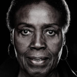 Fran Bennett