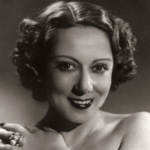 Laura Pinillos