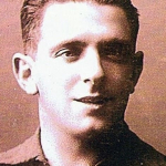 Ramón Polo