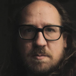 Mirko Thiele
