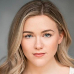 Hannah Taylor
