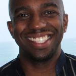Alfonso Johnson